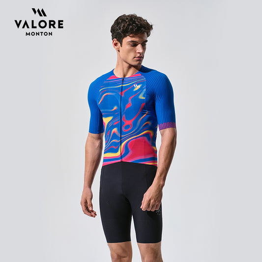 cycling jersey mens