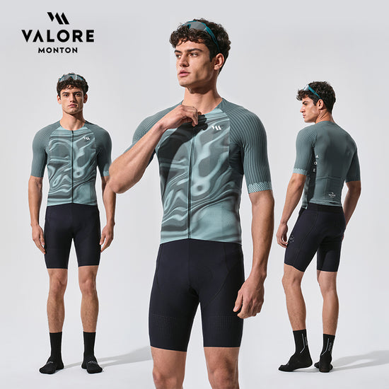 cycling jersey men