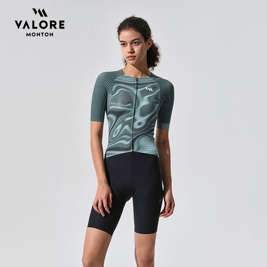 womens cycling jersey