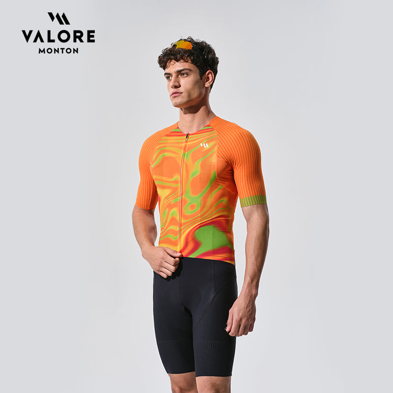 cycling jersey mens