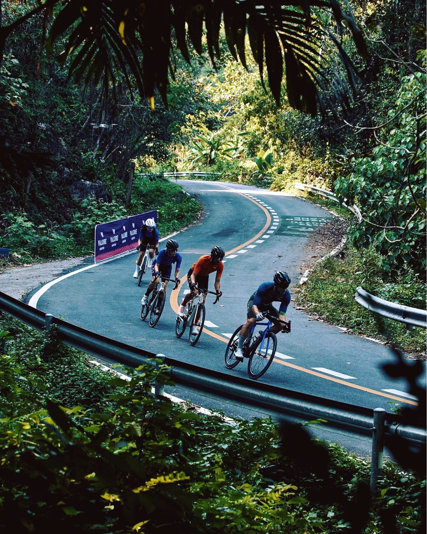 short sleeve cycling jersey