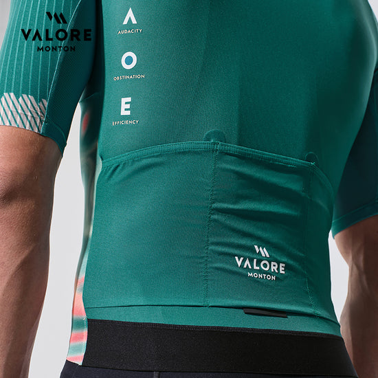 cycling jersey for men