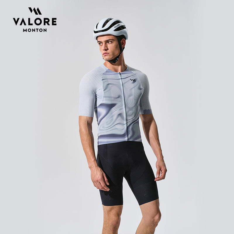 cycling jersey