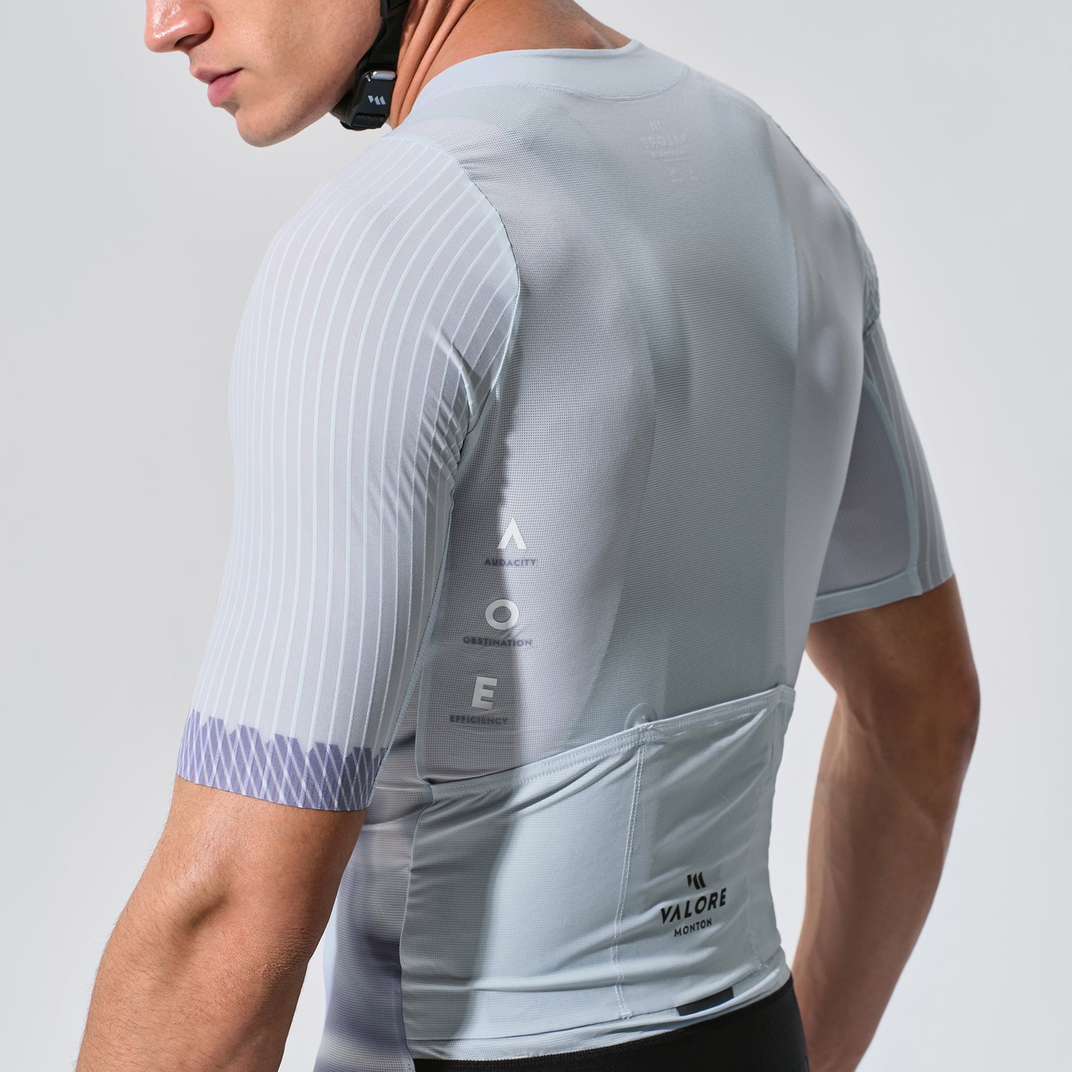 men's cycling jersey