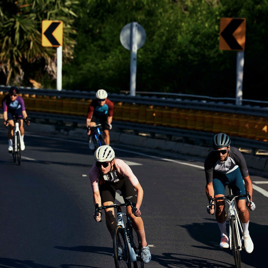 cycling jersey men