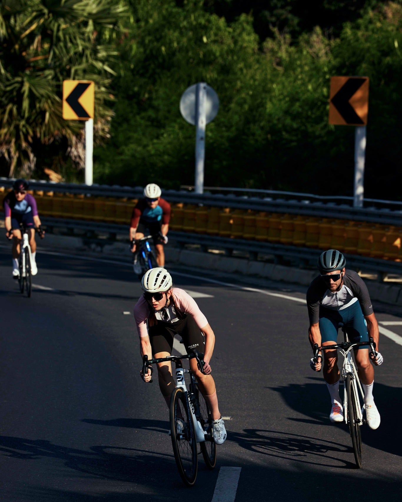 cycling jersey men