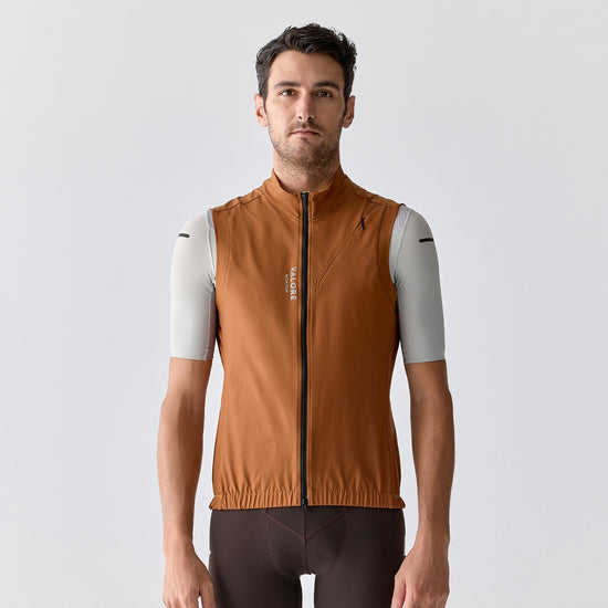 cycling vest mens