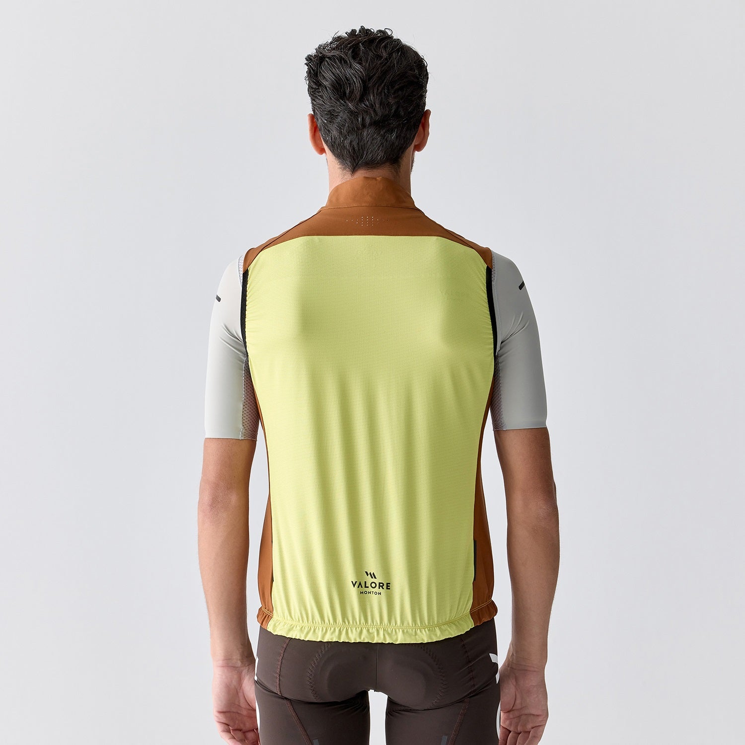 cycling vest mens