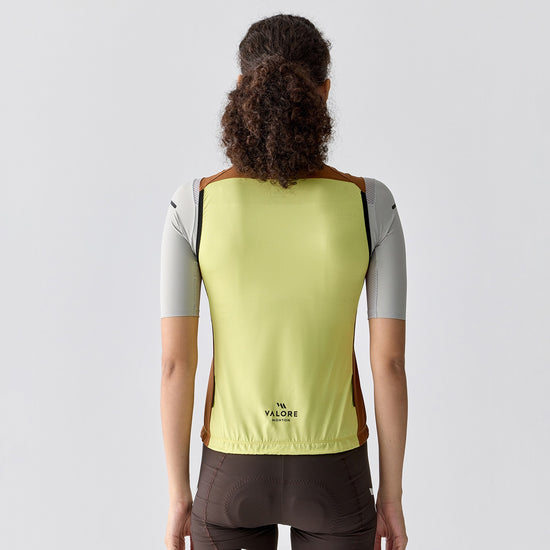 womens cycling vest