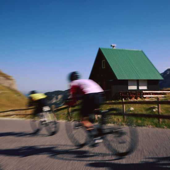 windproof cycling vest