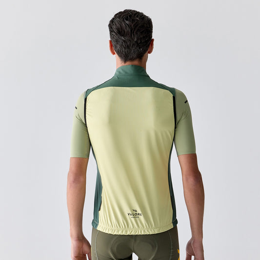 cycling vest mens