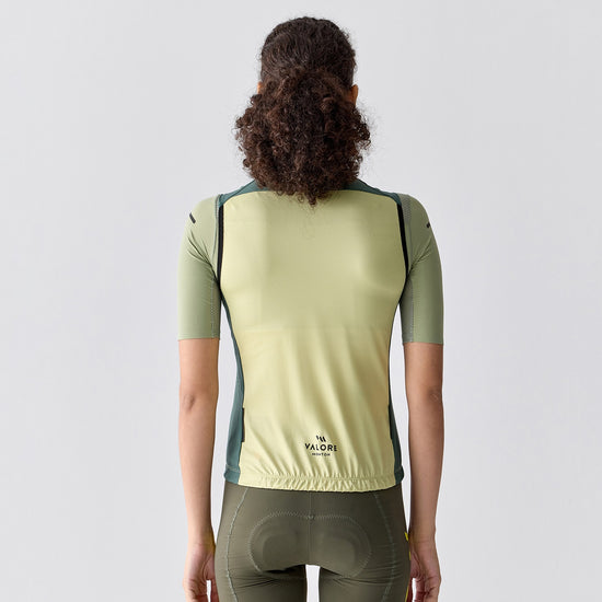 womens cycling vest