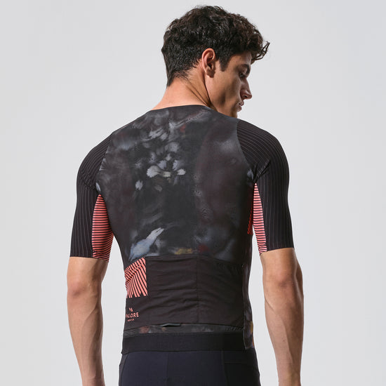 cycling jersey men