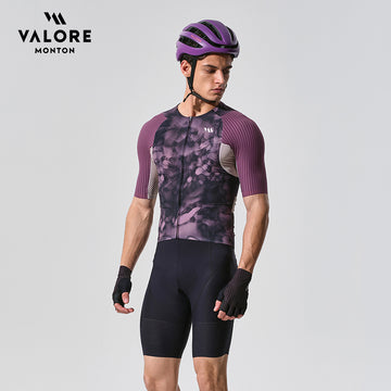 cycling jersey