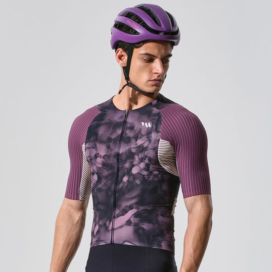 bike jersey