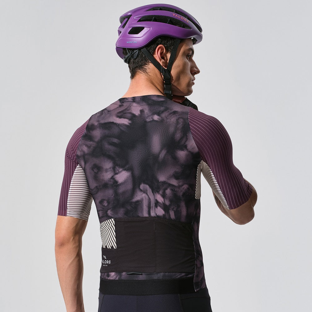 cycling jersey men