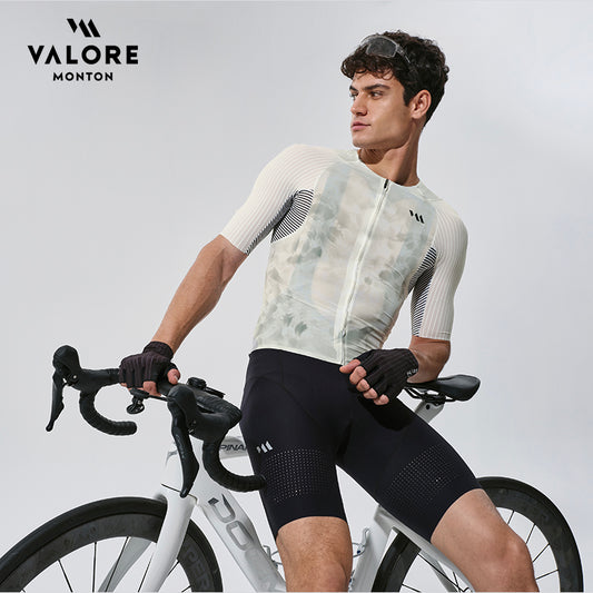 mens cycling jersey