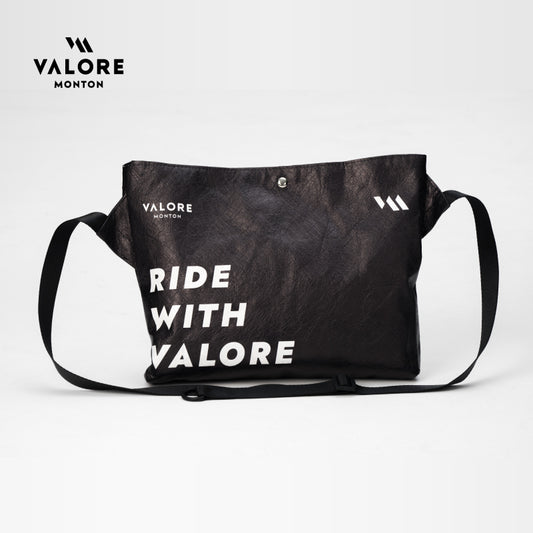 cycling musette bags