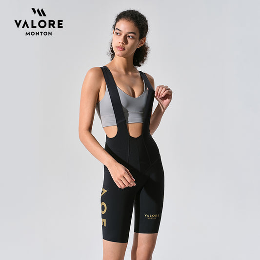 womens cycling bib shorts