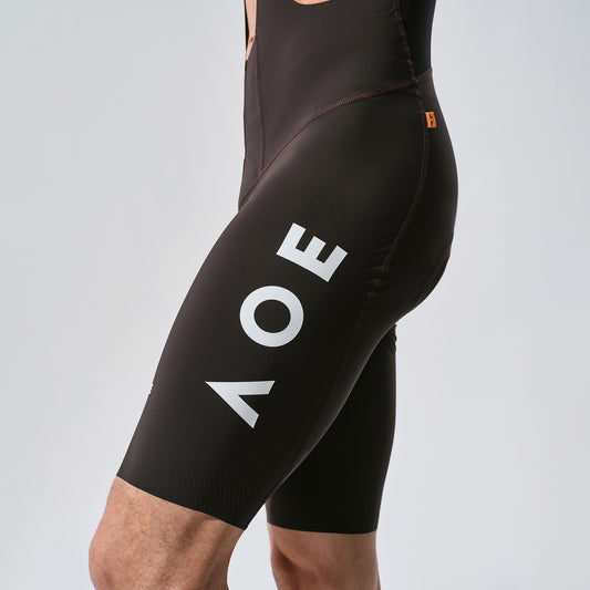 mens cycling bib shorts