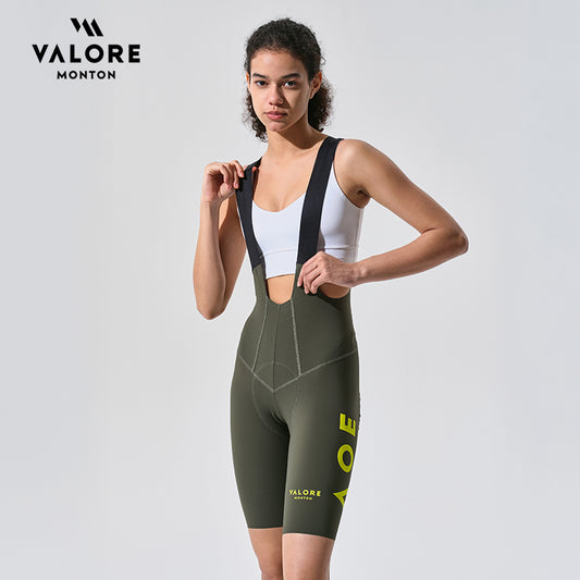 womens cycling bib shorts