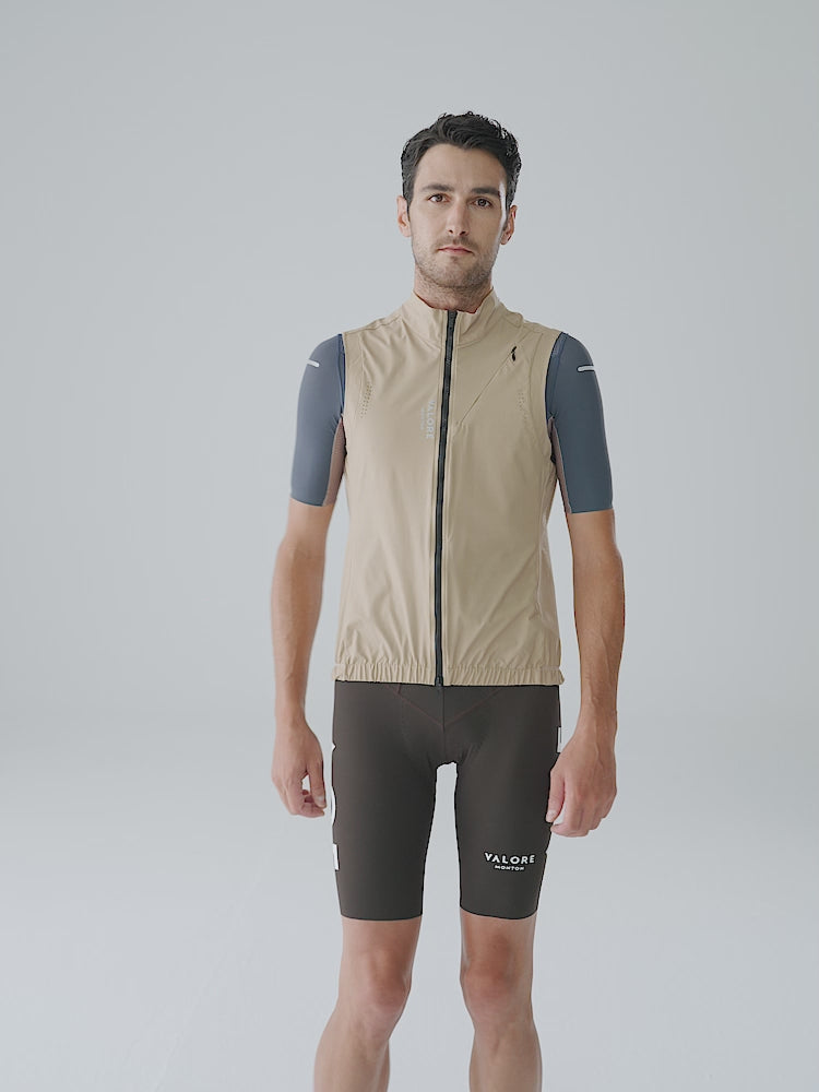 cycling vest