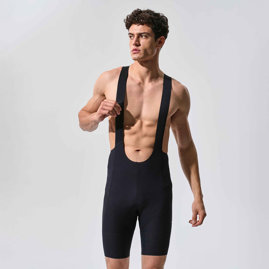 mens cycling bib shorts