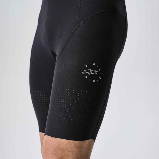 mens cycling bib shorts