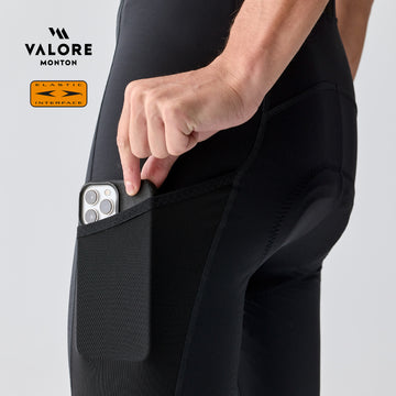 summer cycling bib tights