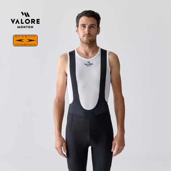 summer cycling bib tights