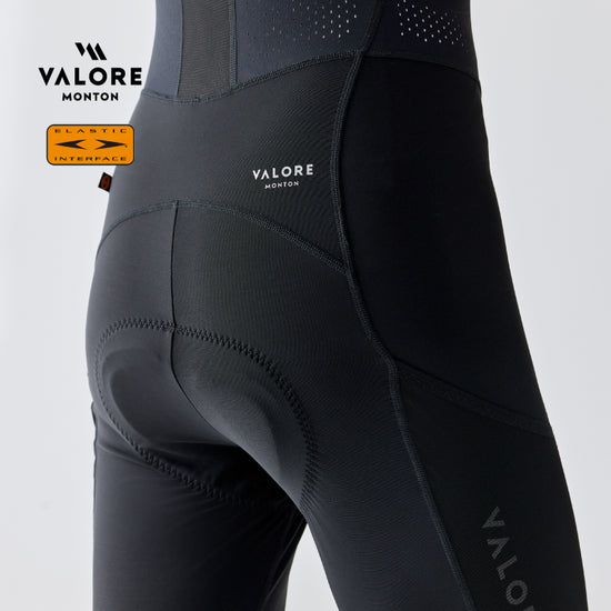 cycling bib tights mens