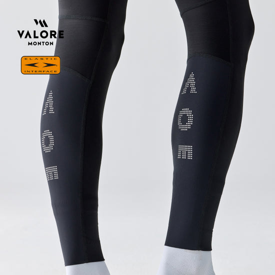 cycling bib tights mens