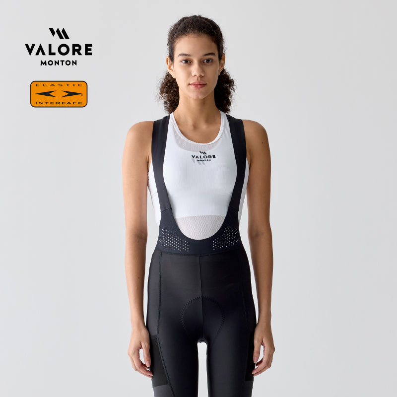 womens cycling bib tights summer