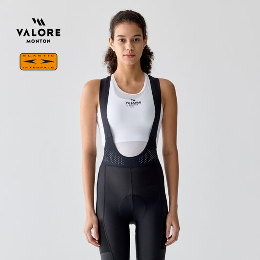 womens cycling bib tights