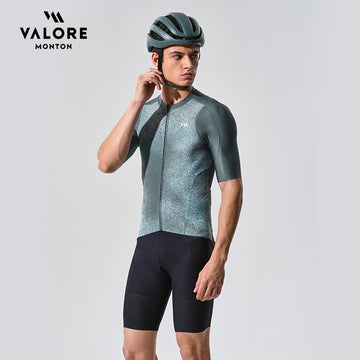 mens cycling jersey