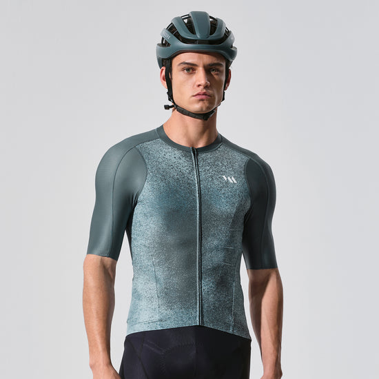 cycling jersey mens