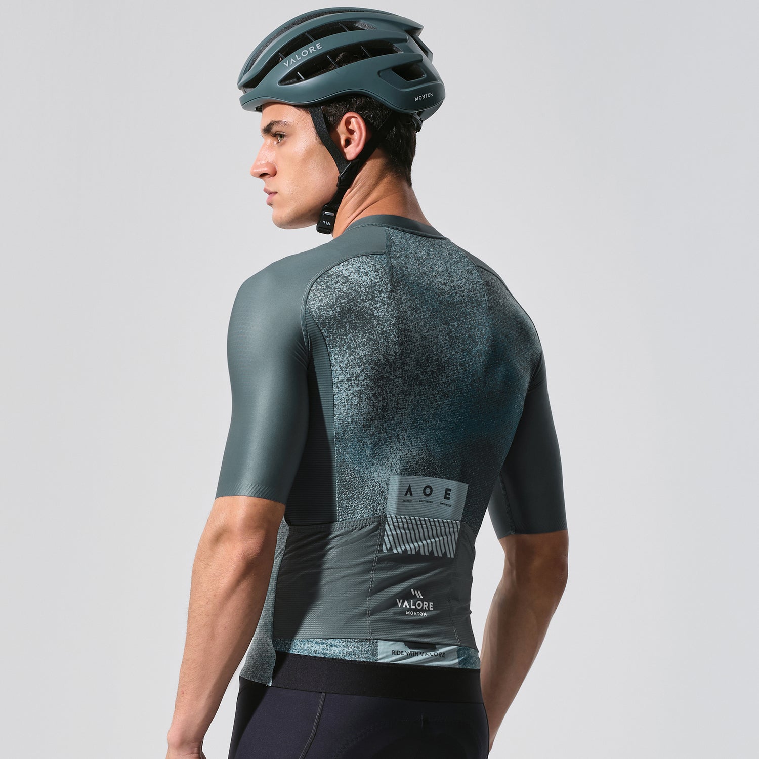 mens cycling jersey