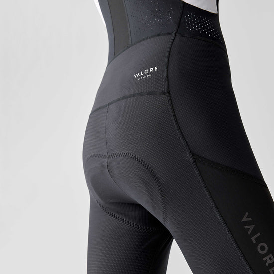 mens thermal cycling tights